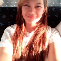 Stefanie Xandra Almenario