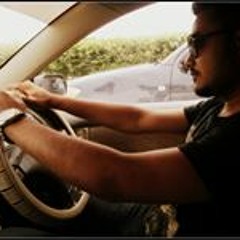 Engr Shehroz Siddiqui