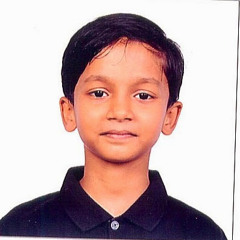 minchu chowdhary