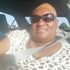 Tamara Everett Kwaasi