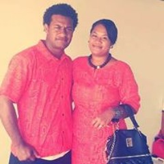 Wainui S Matainavora