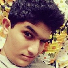 Krishna Iyer