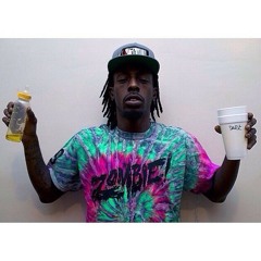 Dav.Goods