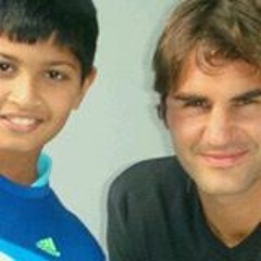 Ansh Shah