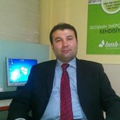 Aydiner Muzaffer