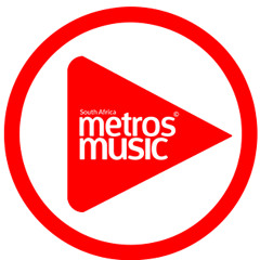 MetrosMusic,SA