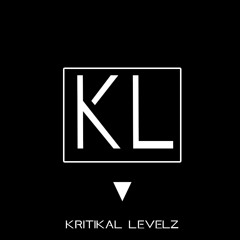 Kritikal Levelz