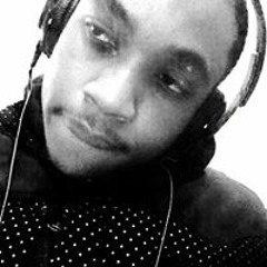 SavageeLyfe Tazz Basnight