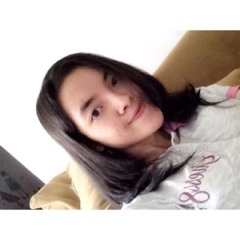 Cover lagu Ayah - Seventeen