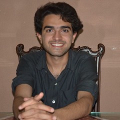 PakSoc Icebreaker
