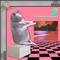 lifesimulator97
