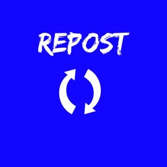 Repost