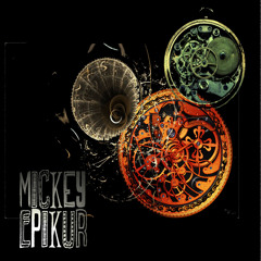 Mickey Epikur