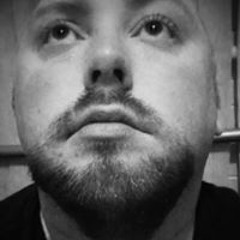 Brendan Kendo Laurie