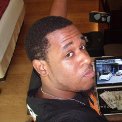 Kimron Mills
