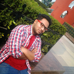 Atikant Saggar