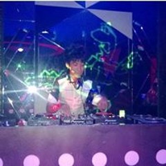 DJ Quy