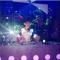 DJ Quy