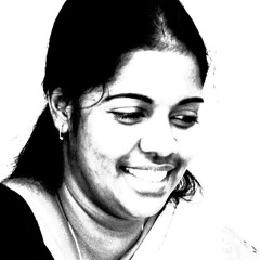 Velayudan Jayachithra