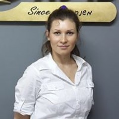Валяева