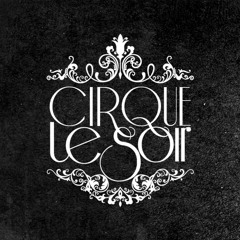 Cirque Le Soir
