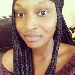 Aïssatou Akatiou