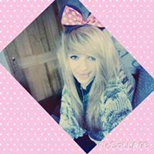 Stream Jade Alice Oneill music | Listen to songs, albums, playlists for