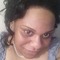 Debbie Brown