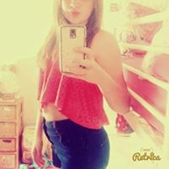 Lauren x