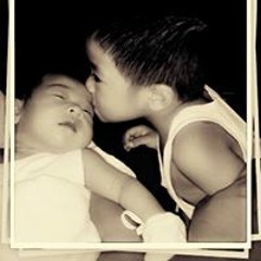 Zaldy Manuel Peñola