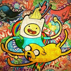 Trippyt