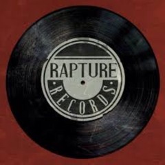 Rapture beats