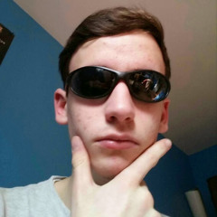 damuero
