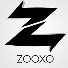 Zooxo
