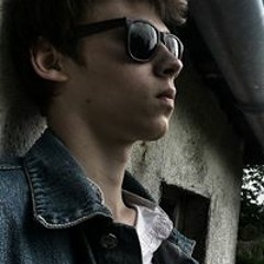 Filip Klimek