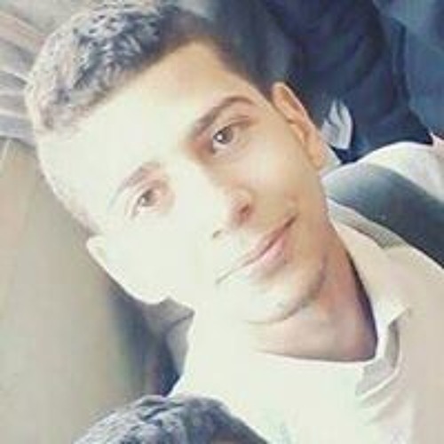 abdelrahman sabri’s avatar