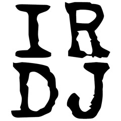 IndieRock DJ