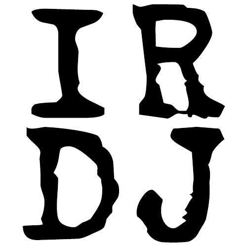 IndieRock DJ’s avatar