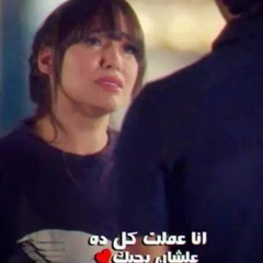 4a3by