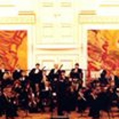 Haydn Sinfonietta Wien