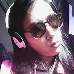 Vania Alexandra Cerdeira