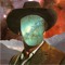 Space_Cowboy