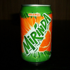 MirindaOrange