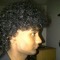 Haseeb Syed