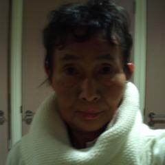 Ineke Feites Diekstra