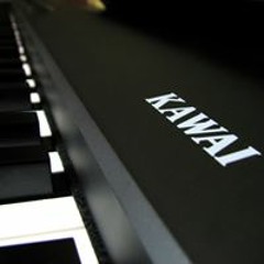 Joseph Atienza Perez