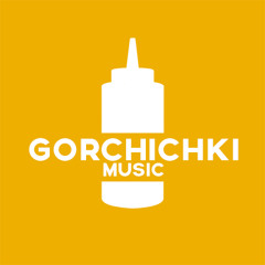 gorchichki