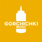 gorchichki