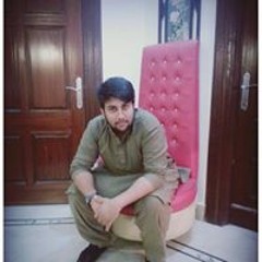 Ahsan Abbas