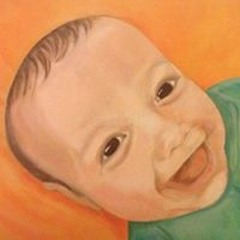 Francisco Egana Barrios